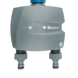 Снимка на Програматор за чешма с Bluetooth® управление 2 станции