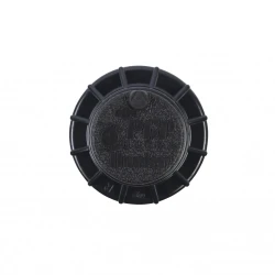 Снимка на Роторен разпръсквач Hunter PGP Ultra 30 см,(40º~360 º)