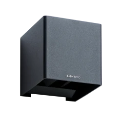 Снимка на Осветително тяло Ixion 12V