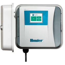 Снимка на Програматор вън. Hunter "PRO-C" "HPC" - 4 станции, Wi-Fi, Hydrowise