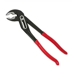 Снимка на Раздвижен ключ тип "SPK" 11/2''