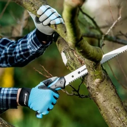 Снимка на Трион за една ръка ERGO™ 300мм.