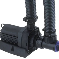 Снимка на Помпа Aquarius Universal 9000 Pro