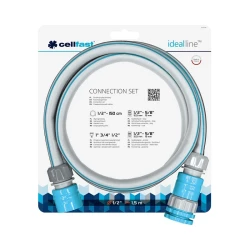 Снимка на Комплект за присъединяване