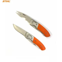Снимка на Нож с вилица STIHL
