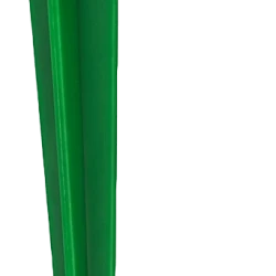 Снимка на Държач за разпръсквач за напояване