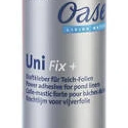 Снимка на Универсално лепило Oase UniFix