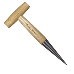 Снимка на Ръчно садило Kent&Stowe