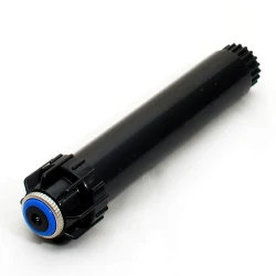 Ротейторен разпръсквач HUNTER ECO ROTATOR ® - Радиус на покритие ECO300090 - от 6.7м. до 9.1 м., сектор (90º~210º)