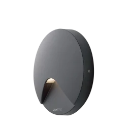 Снимка на Осветително тяло Kuma 12V