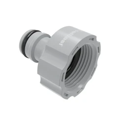 Снимка на Адаптер женски IDEAL™ 3/4''Ж
