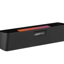 Снимка на Осветително тяло Zegbee