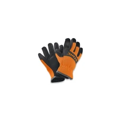 Снимка на Детски работни ръкавици STIHL