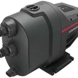 Снимка на Компактен хидрофор (бустер) Scala1 3-35