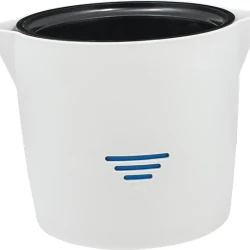 Снимка на Саксия с кашпа HydroPot WiFi