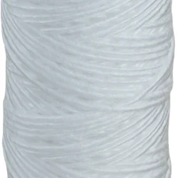 Снимка на Текстилна филтрираща касета Hydro 10''