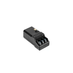 Снимка на Модул-разширител за HUNTER Pro-C 3 зони