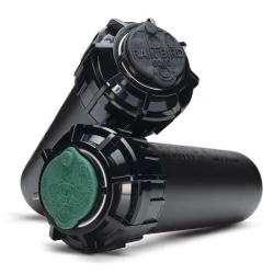 Снимка на Роторен разпръсквач Rain Bird 5004 без дюзи