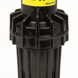 Снимка на Регулатор на налягане Rain Bird M30