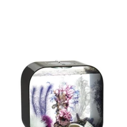 Снимка на Комплект за декорация BiOrb Pink Ocean