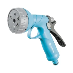 Снимка на Градински пистолет SHOWER IDEAL™