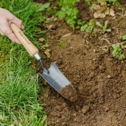 Снимка на Градинска ръчна мистрия за засаждане