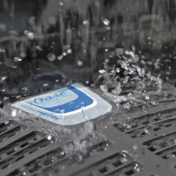 Снимка на Помпа AquaMax Eco Classic 5500