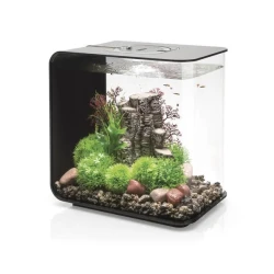 Снимка на Аквариум BiOrb FLOW - 30 литра
