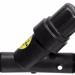 Снимка на Филтър Rain Bird с вграден регулатор на налягане 2.8 bar