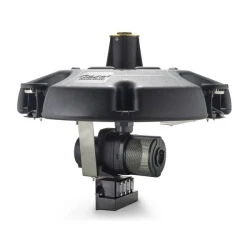 Снимка на Плаващ фонтан PondJet Eco