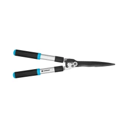 Снимка на Ножица за жив плет  IDEAL™