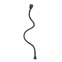 Снимка на Осветително тяло Xible 12V