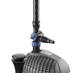 Снимка на Воден ефект Aquarius Fountain Set Eco 5500