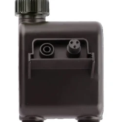 Снимка на Резервен клапан за програматор "AMICO +"