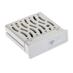 Снимка на HUNTER WiFi модул за управление на програматор