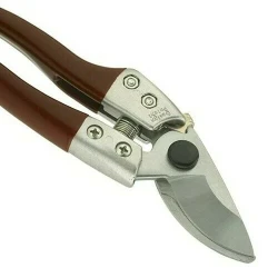 Снимка на Градинарска ножица - ляв байпас