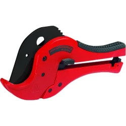 Снимка на Ножица за рязане на тръби ROCUT® TC 50 Professional