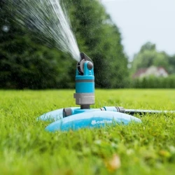 Снимка на Градински разпръсквач MULTI тт IDEAL™