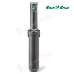 Снимка на Роторен разпръсквач Rain Bird 8005