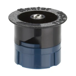 Дефлекторни дюзи с фиксиран сектор HUNTER - Радиус на покритие RCS-515 правоъгълник - десен ъгъл 1.5м. х 4.6м