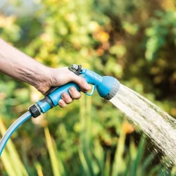 Снимка на Градински пистолет SHOWER IDEAL™