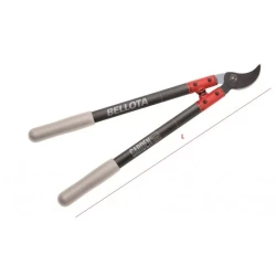 Снимка на Ножица с телескопична дръжка Bellota