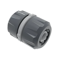 Снимка на Муфа IDEAL™ за маркуч 1/2''