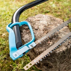 Снимка на Резервно острие за трион ERGO™ 533 мм.