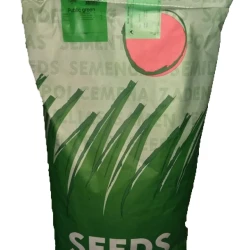 Снимка на Тревна смеска Green Line – Public Green Универсал 15кг