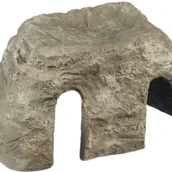 Снимка на Изкуствено покритие за филтър