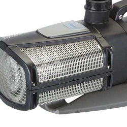Снимка на Помпа Aquarius Eco Expert 36000