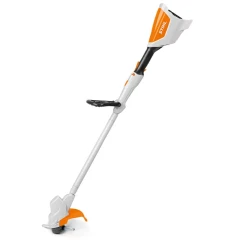 Снимка на Детска играчка - акумулаторна коса Stihl