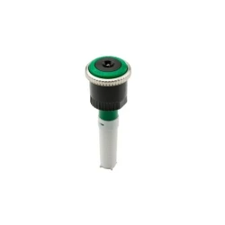 Ротейторна дюза HUNTER MP ROTATOR MP2000 - Радиус на покритие от 210º до 270º