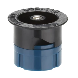 Дефлекторни дюзи с фиксиран сектор HUNTER - Радиус на покритие LCS-515 правоъгълник - ляв ъгъл 1.5м. х 4.6м.